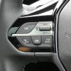 peugeot 308 2022 CFJ1836618 image 7