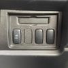 mitsubishi delica-d5 2010 -MITSUBISHI--Delica D5 DBA-CV4W--CV4W-0500630---MITSUBISHI--Delica D5 DBA-CV4W--CV4W-0500630- image 12