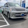 toyota voxy 2006 CFJ1822504 image 3