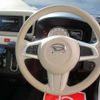 daihatsu mira-tocot 2020 CFJ1733581 image 35