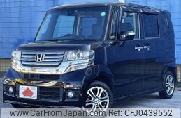 honda n-box 2014 -HONDA--N BOX DBA-JF1--JF1-1406499---HONDA--N BOX DBA-JF1--JF1-1406499-