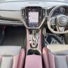 subaru levorg 2023 -SUBARU--Levorg 4BA-VN5--VN5-050734---SUBARU--Levorg 4BA-VN5--VN5-050734- image 3