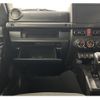 suzuki jimny-sierra 2024 -SUZUKI 【岐阜 504ﾂ4769】--Jimny Sierra JB74W--237318---SUZUKI 【岐阜 504ﾂ4769】--Jimny Sierra JB74W--237318- image 27