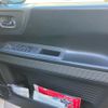 honda n-box-slash 2015 CFJ1797789 image 16
