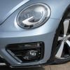 volkswagen the-beetle 2017 GOO_JP_700080167230240822003 image 19