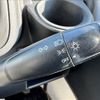 suzuki carry-truck 2013 CFJ1589476 image 26
