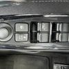 mazda demio 2018 -MAZDA--Demio LDA-DJ5FS--DJ5FS-508152---MAZDA--Demio LDA-DJ5FS--DJ5FS-508152- image 28