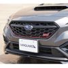 subaru wrx 2022 -SUBARU 【とちぎ 314ﾎ222】--WRX VBH--003062---SUBARU 【とちぎ 314ﾎ222】--WRX VBH--003062- image 18