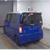 honda n-box 2017 CFJ1599226 image 2