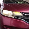 honda fit 2018 -HONDA--Fit DAA-GP6--GP6-3404829---HONDA--Fit DAA-GP6--GP6-3404829- image 6