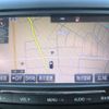 toyota vellfire 2014 -TOYOTA--Vellfire ANH20W--8333743---TOYOTA--Vellfire ANH20W--8333743- image 24
