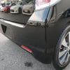suzuki wagon-r-stingray 2012 CFJ1690774 image 42