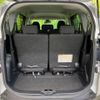 toyota sienta 2016 -TOYOTA--Sienta DBA-NSP170G--NSP170-7079207---TOYOTA--Sienta DBA-NSP170G--NSP170-7079207- image 12