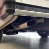 nissan cedric-wagon 1979 quick_quick_E-W430_W430-000886 image 12