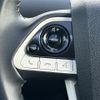 toyota prius 2018 -TOYOTA--Prius DAA-ZVW50--ZVW50-6135082---TOYOTA--Prius DAA-ZVW50--ZVW50-6135082- image 6