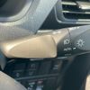 toyota noah 2021 quick_quick_6AA-ZWR80G_ZWR80-0486135 image 8