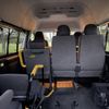 toyota hiace-van 2013 quick_quick_KDH206K_KDH206-8062134 image 16