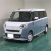 daihatsu move-canbus 2023 CFJ1700620 image 1