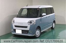 daihatsu move-canbus 2023 CFJ1700620