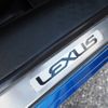 lexus rc 2019 -LEXUS--Lexus RC DAA-AVC10--AVC10-6005892---LEXUS--Lexus RC DAA-AVC10--AVC10-6005892- image 30