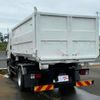 hino ranger 2005 GOO_NET_EXCHANGE_0602524A30250624W002 image 37