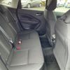 nissan note 2022 CFJ1793219 image 19