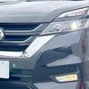 nissan serena 2017 CFJ1691510 image 15