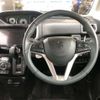 suzuki solio 2018 -SUZUKI 【広島 536ﾐ1206】--Solio DAA-MA36S--MA36S-755120---SUZUKI 【広島 536ﾐ1206】--Solio DAA-MA36S--MA36S-755120- image 7