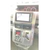 toyota voxy 2012 CFJ1811804 image 11