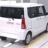 daihatsu tanto 2020 -DAIHATSU 【岐阜 582ﾒ8898】--Tanto 6BA-LA660S--LA660S-0018859---DAIHATSU 【岐阜 582ﾒ8898】--Tanto 6BA-LA660S--LA660S-0018859- image 2