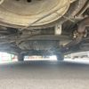 toyota alphard 2005 CFJ1501180 image 6