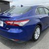 toyota camry 2021 quick_quick_6AA-AXVH70_AXVH70-1070111 image 8