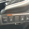 mitsubishi outlander 2017 -MITSUBISHI--Outlander DBA-GF8W--GF8W-0400621---MITSUBISHI--Outlander DBA-GF8W--GF8W-0400621- image 11