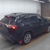 toyota rav4 2021 quick_quick_6BA-MXAA54_MXAA54-5022470 image 6