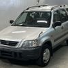 honda cr-v 1996 -HONDA--CR-V RD1-1059700---HONDA--CR-V RD1-1059700- image 1