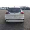 nissan kix 2021 CFJ1752194 image 45