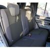 suzuki jimny 2025 CFJ1235471 image 11