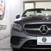 mercedes-benz e-class 2019 CFJ1764528 image 5