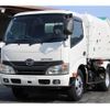 hino dutro 2015 GOO_NET_EXCHANGE_0230013A30241221W002 image 2