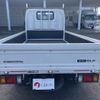 isuzu elf-truck 2019 GOO_NET_EXCHANGE_0702476A30240724W001 image 7