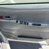 daihatsu move-conte 2008 -DAIHATSU--Move Conte DBA-L575S--L575S-0001427---DAIHATSU--Move Conte DBA-L575S--L575S-0001427- image 14