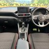 toyota raize 2022 CFJ1725698 image 3