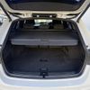 bmw 3-series 2015 -BMW--BMW 3 Series LDA-3D20--WBA3K32040K473553---BMW--BMW 3 Series LDA-3D20--WBA3K32040K473553- image 8