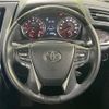 toyota vellfire 2019 -TOYOTA--Vellfire DBA-AGH30W--AGH30-0227387---TOYOTA--Vellfire DBA-AGH30W--AGH30-0227387- image 12