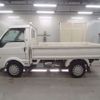 mazda bongo-truck 2019 -MAZDA--Bongo Truck SLP2T-115694---MAZDA--Bongo Truck SLP2T-115694- image 5