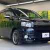 toyota voxy 2008 -TOYOTA--Voxy DBA-ZRR70W--ZRR70-0106664---TOYOTA--Voxy DBA-ZRR70W--ZRR70-0106664- image 18