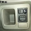 daihatsu mira-avy 2006 -DAIHATSU--Mira Avy L260S--0021604---DAIHATSU--Mira Avy L260S--0021604- image 4