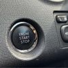 toyota porte 2014 -TOYOTA 【三河 502ﾕ6924】--Porte NCP141--NCP141-9147314---TOYOTA 【三河 502ﾕ6924】--Porte NCP141--NCP141-9147314- image 34