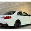 bmw 4-series 2015 -BMW--BMW 4 Series DBA-3R30--WBA3T32000P783148---BMW--BMW 4 Series DBA-3R30--WBA3T32000P783148- image 2