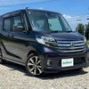 nissan dayz-roox 2015 quick_quick_DBA-B21A_B21A-0199063 image 4